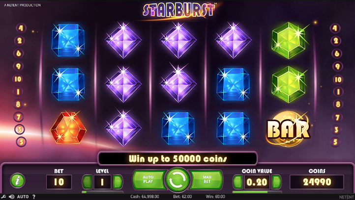 Play lightning roulette free