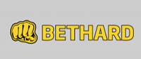 Bethard