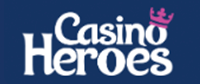 CasinoHeroes