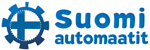 Suomiautomaatit