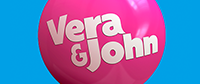 Vera&John