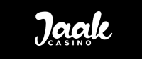 Jaak Casino